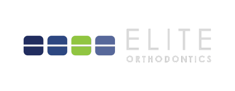 Elite Orthodontics logo