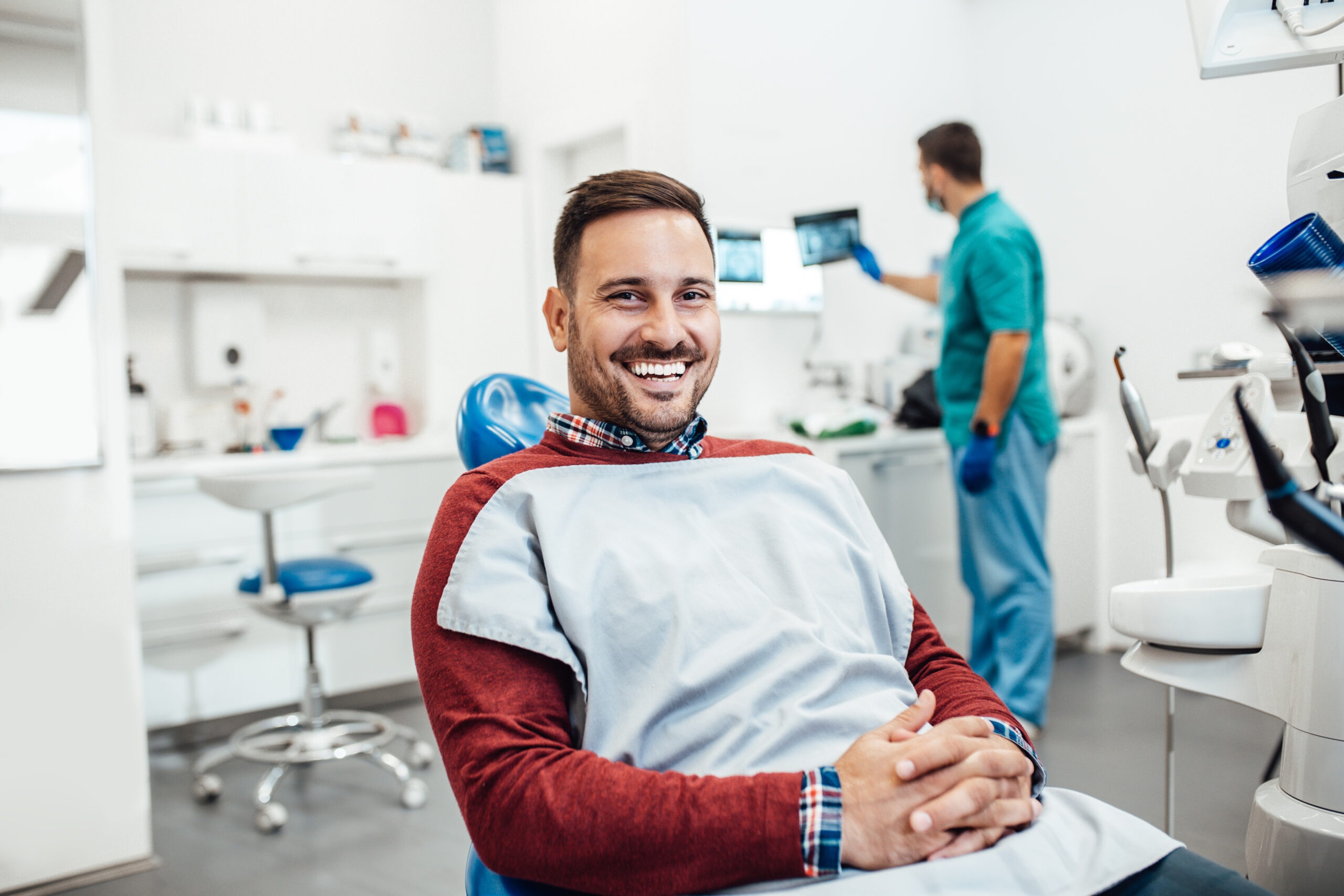 Orthodontist Edgewood