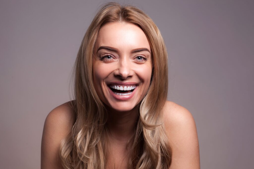 Metal Braces vs. Clear Braces: Which Is Right for You?