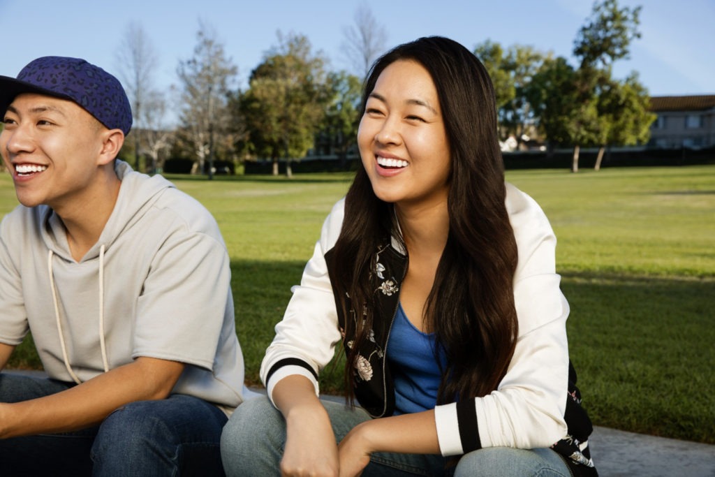 How to Find the Right Orthodontist