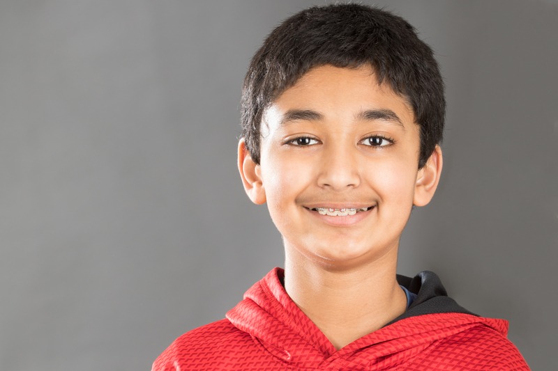 How to Find the Right Orthodontist