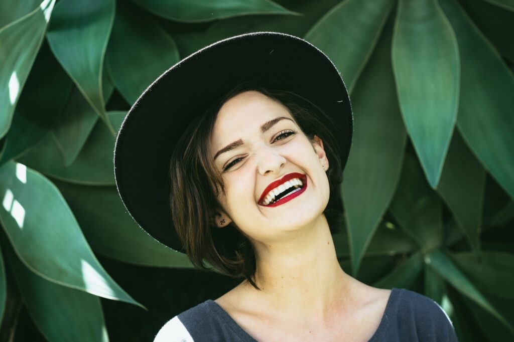 What Makes Clear Aligner Treatment Different at Ray + Swenson Orthodontics