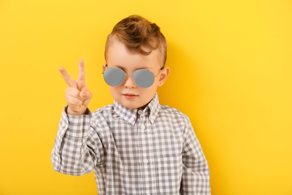 When Should a Child See an Orthodontist?