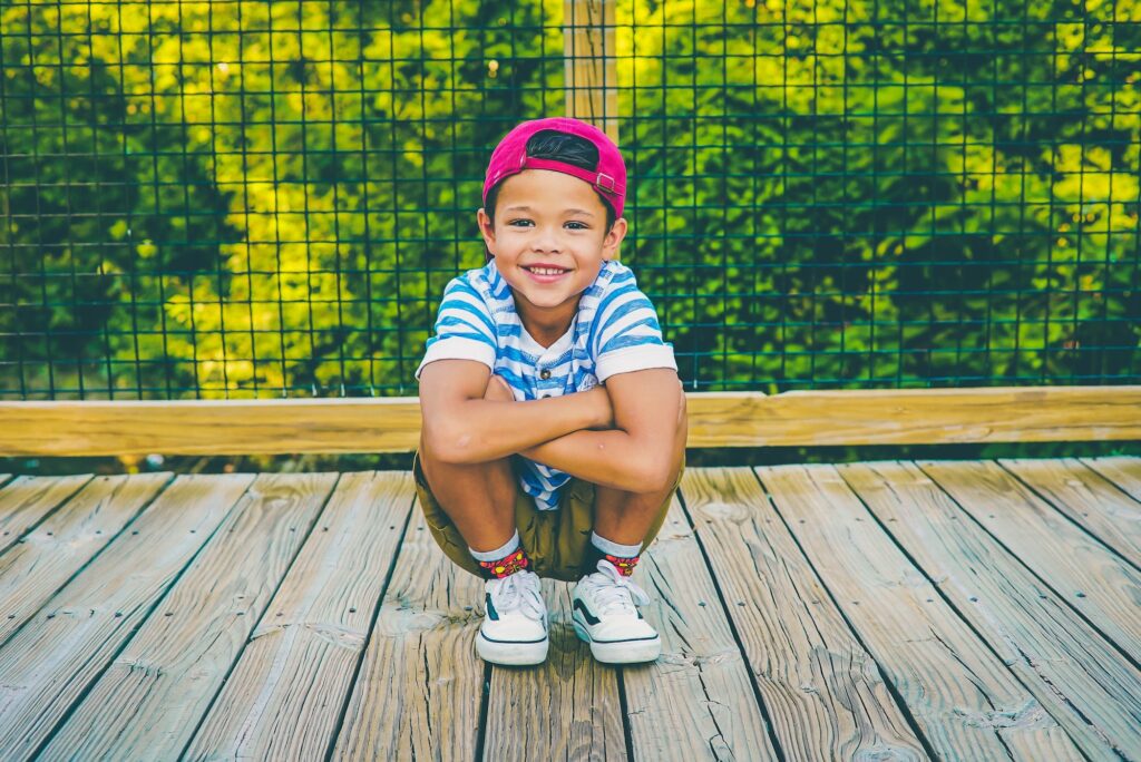 When Should a Child See an Orthodontist?