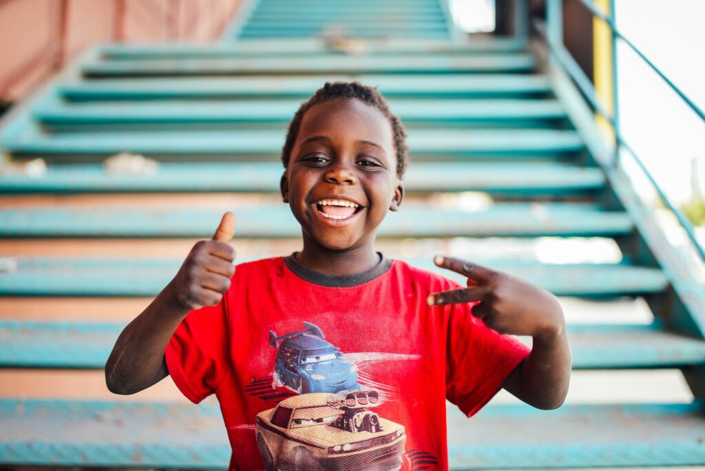 When Should a Child See an Orthodontist?