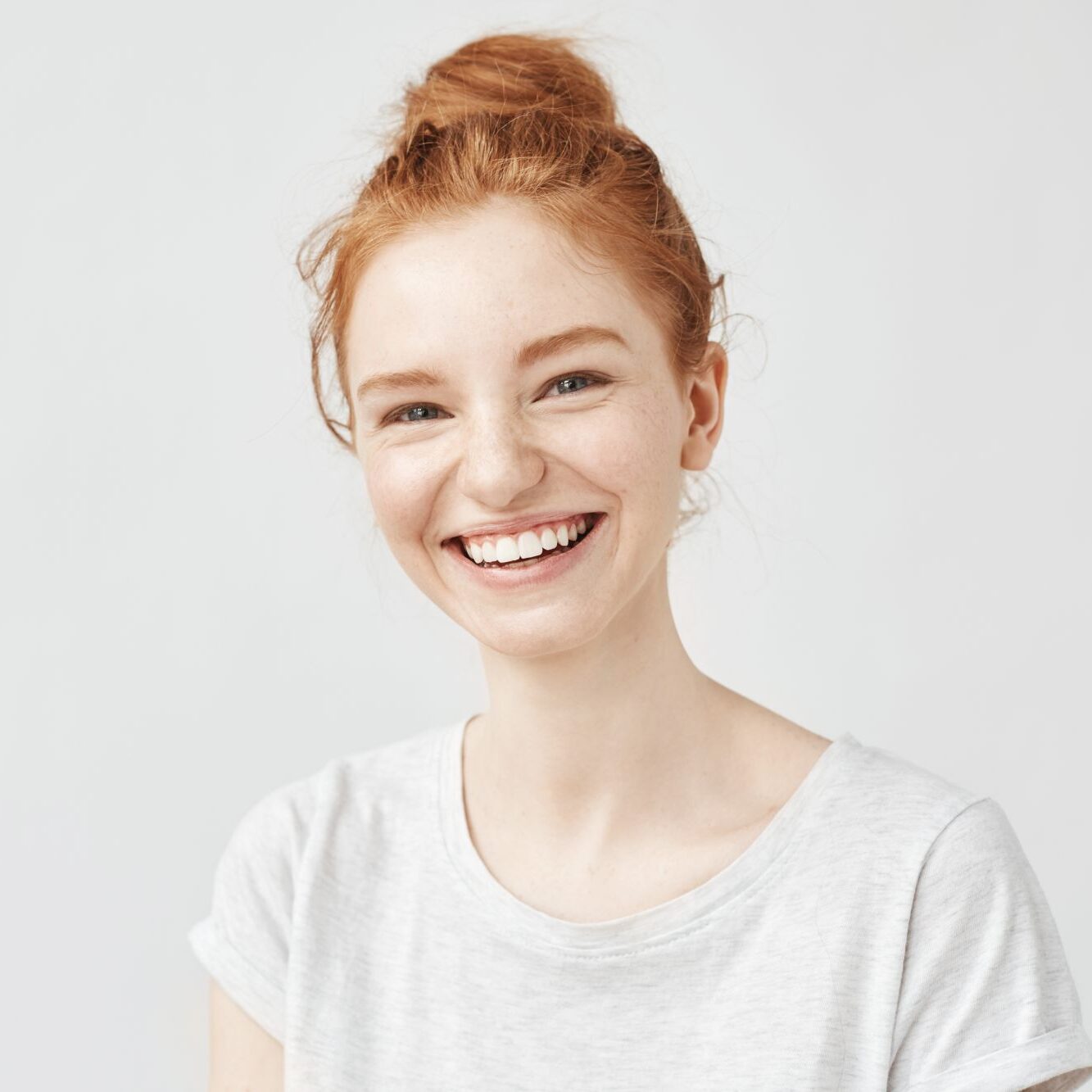Orthodontist Marion