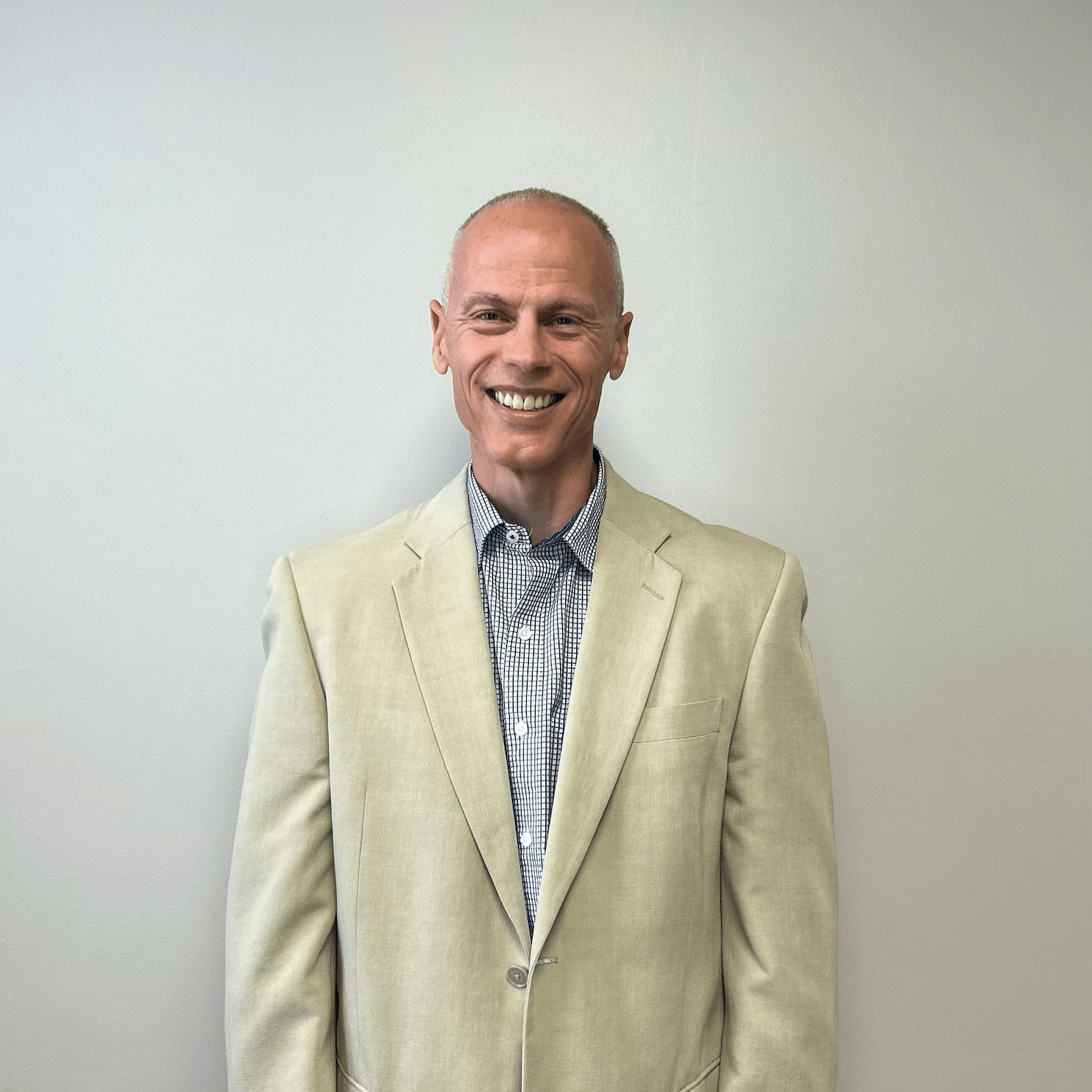 orthodontist cedar rapids
