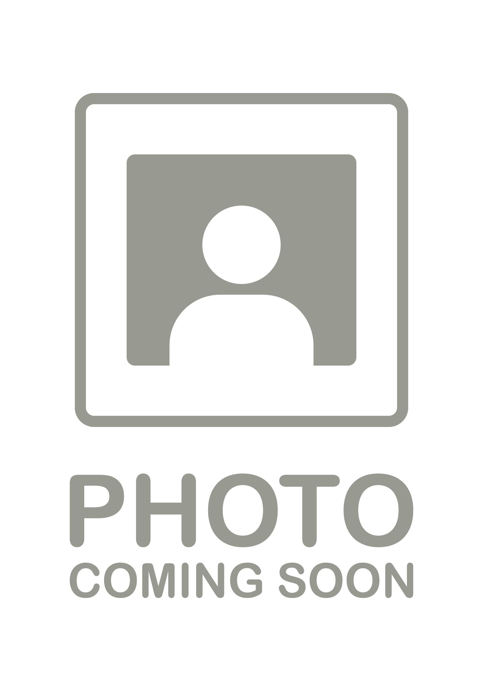 shutterstock_2330163833